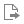 WB_button_export_module