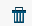 MC_Trashcan